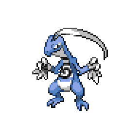 Polivyle Sprite Image