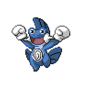 Politomp Sprite Image