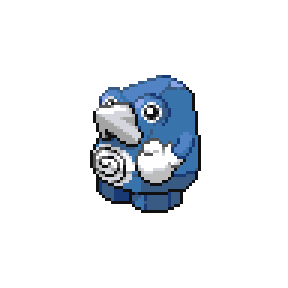 Polipass Sprite Image