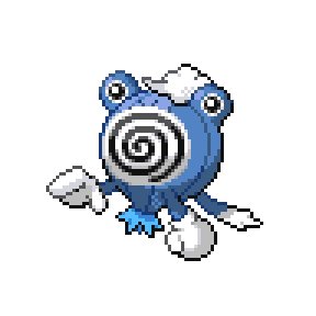 Poliblim Sprite Image