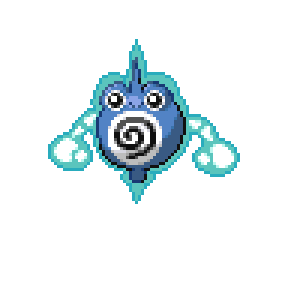 Politom Sprite Image