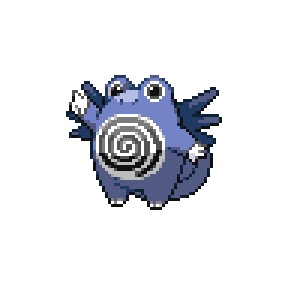 Polifable Sprite Image