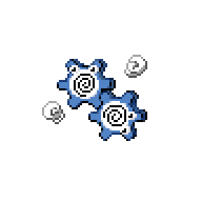 Poliink Sprite Image