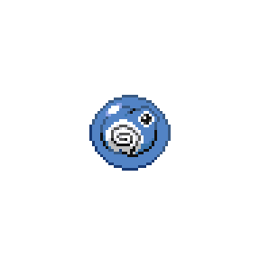 Polisis Sprite Image
