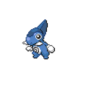 Polixew Sprite Image