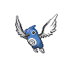 Poliinder Sprite Image