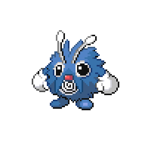 Polinat Sprite Image