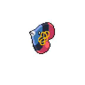 Polidisc Sprite Image