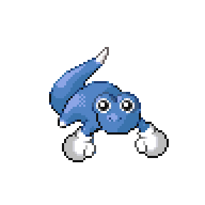 Polipoke Sprite Image
