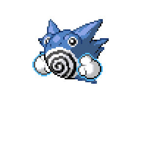 Politer Sprite Image
