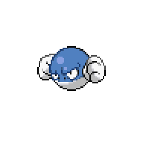 Poliorb Sprite Image
