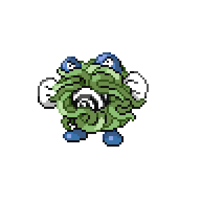 Poligela Sprite Image
