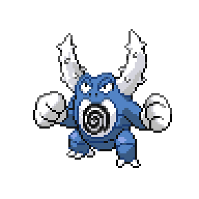 Polisir Sprite Image