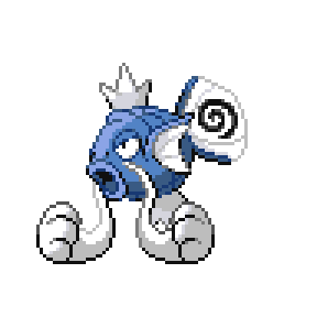 Polikarp Sprite Image