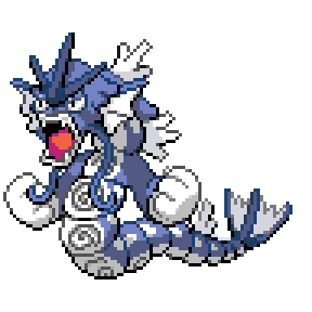 Polidos Sprite Image