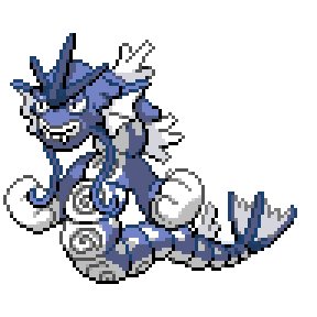 Polidos Sprite Image