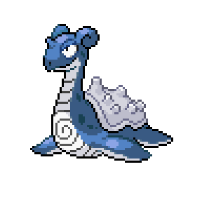 Poliras Sprite Image