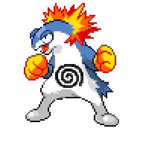 Polilosion Sprite Image