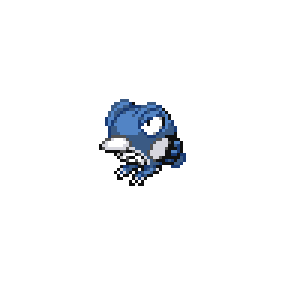 Politu Sprite Image