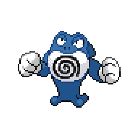 Polibuffet Sprite Image