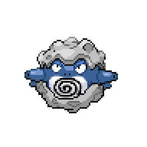 Politress Sprite Image