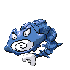 Polilix Sprite Image