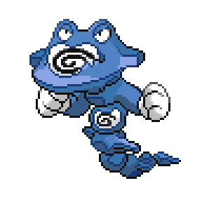 Polilix Sprite Image