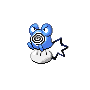 Polirill Sprite Image