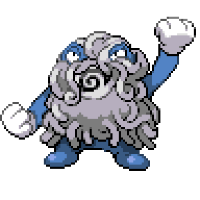Poligrowth Sprite Image