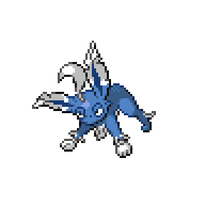 Polifeon Sprite Image