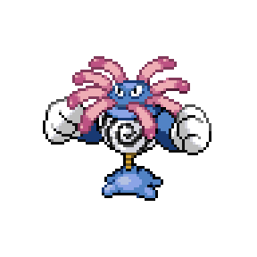 Polileep Sprite Image