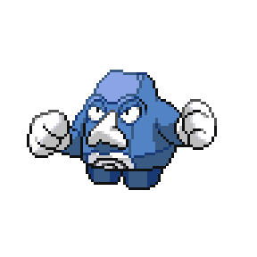 Polipass Sprite Image