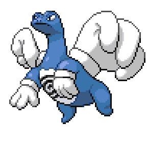 Polimence Sprite Image