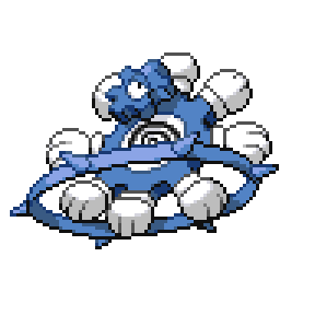 Poliklang Sprite Image