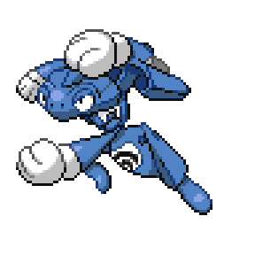 Poliesect Sprite Image