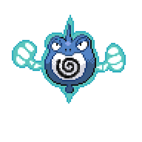 Politom Sprite Image