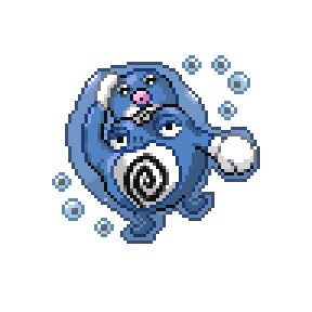 Poliniclus Sprite Image