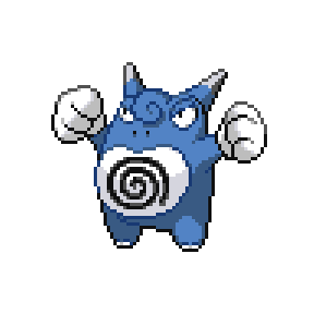 Polifable Sprite Image