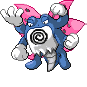Polirona Sprite Image