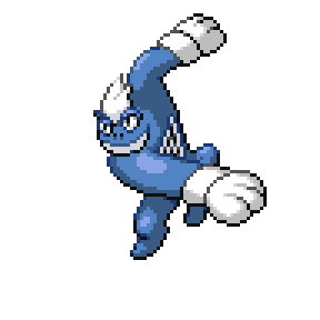 Poliroth Sprite Image