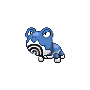 Poliinch Sprite Image