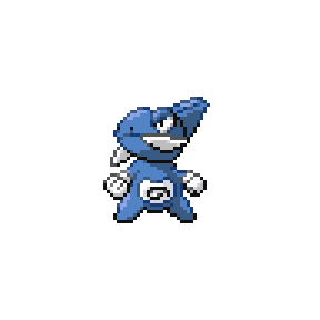 Polixew Sprite Image