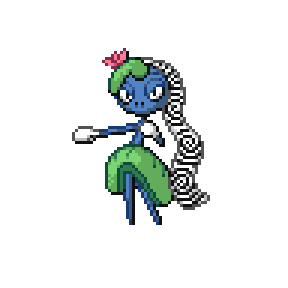 Polietta Sprite Image