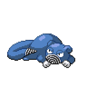 Polipoke Sprite Image