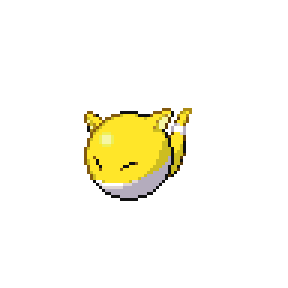 Aborb Sprite Image