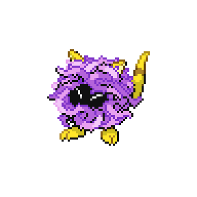 Abgela Sprite Image