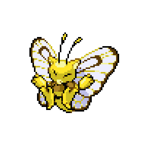 Abfree Sprite Image