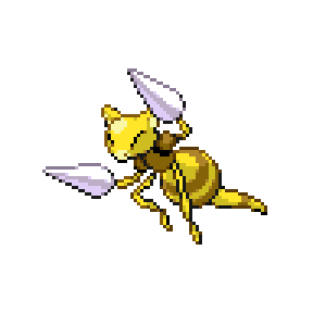 Abdrill Sprite Image
