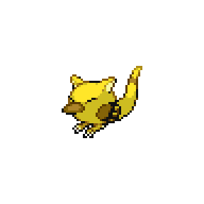 Abtu Sprite Image