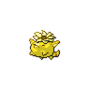 Abloom Sprite Image